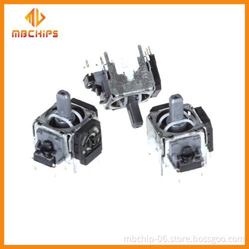 Newest Replacment Analog 3D joystick for Xbox One Controller